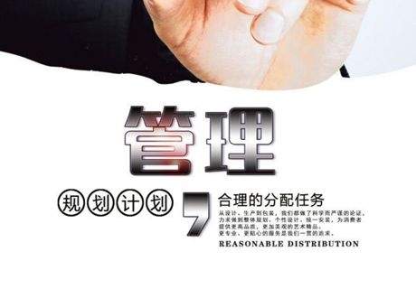 整体铸铝门的常见问题解答