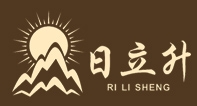 缙云县月生铝业有限公司